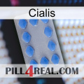 Cialis 21